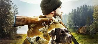 Wichtig dabei ist die beachtung des schutzes der elterntiere und aufzuchtzeiten! Hunting Simulator 2 Die Virtuelle Jagdsaison Beginnt Ende Juni