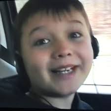 Jacob Schuldt (@Jacob_Schuldt)