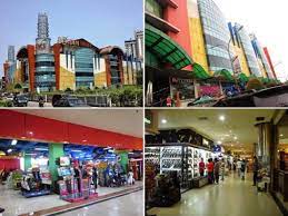 Dimana, wisatawan bisa melihat bagiamana keindahan kawasan singapura yang terlihat seperti gemerlap bintang. 24 Tempat Wisata Di Batam Kepulauan Riau Yang Wajib Dikunjungi Saat Liburan