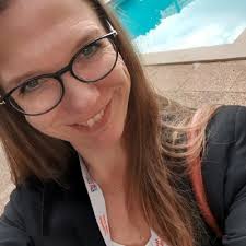 GEWINNSPIEL 💙🤩