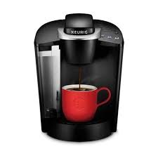 Free shipping on orders over $25.00. Amazon Com Keurig Red K50 Coffee Maker Kitchen Dining