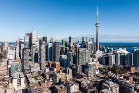 Our top picks lowest price first star rating and price top reviewed. Making The Best Of A 24 Hour Layover In Toronto