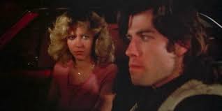 Mike Flanagan To Helm 5th Stephen King Adaptation With Remake Of Author's  Debut Novel