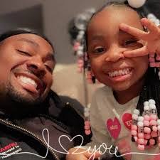 Jermaine Swift's Instagram, Twitter & Facebook