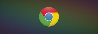 Advertisement platforms categories 75.0.3770.100 user rating10 1/3 google chrome is the most widely used web browser in the world. Prmw5jwmryzr3m