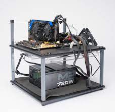 Testbed is the primary api for writing unit tests for angular applications and libraries. How To Build A Computer Test Bench Pc Gamer