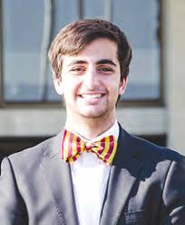 Hobby leads to Internet stardom