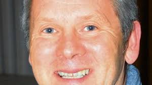 Alzheimer Gesellschaft schließt eine Lücke