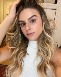 Michelle Rauber (@michelle_at_rps) • Instagram photos and videos