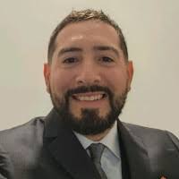 100+ "Chris Abreu" profiles