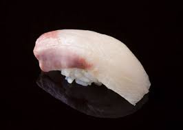 We did not find results for: 28 Best Types Of Sushi You Have To Try When Visiting Japan Live Japan Travel Guide