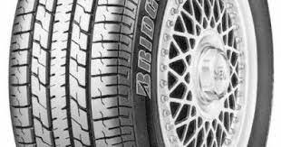 Berikut ini daftar harga ban mobil untuk toyota innova sesuai tipenya. Harga Ban Bridgestone B390 Innova