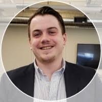 4 "Matt Mendillo" profiles