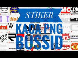 Livery bussid sempati star hd keren stiker link di deskripsi youtube. Kumpulan Stiker Bussid Png Ø¯ÛØ¯Ø¦Ù Dideo
