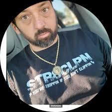 Does anyone in here do custom upgraded drop in recones.