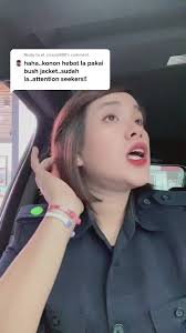 Responding to el_chapo980 with Al Chapone, Bush Jacket, and Khad Apone