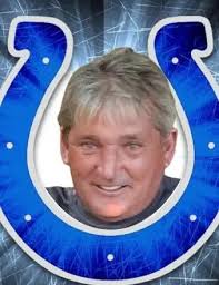 Donald Wayne "Donnie" Frye Obituary (2025)