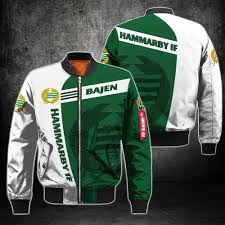 Jun 04, 2021 · björn paulsen har lämnat ingolstadt och är klar för en comeback i hammarby. Hammarby If Archives