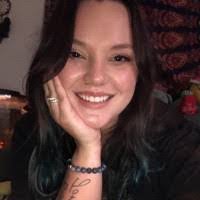 Katherine Triplett's Instagram, Twitter & Facebook