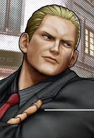 Who Would Win Podcast