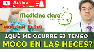 Cuando el bebé no hace caca durante varios días y es alimentado con leche materna, por lo general no es para preocuparse, ya que rara vez sufren de los bebés alimentados con fórmula tienden al estreñimiento, (aunque no es una regla fija) así es que mejor observar cada caso en particular. Moco En Las Heces Deposiciones Anormales Moco En La Caca Youtube