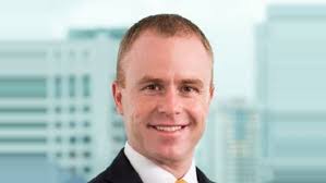 Glen Riddell Appointed as CEO of an Operating Unit of W. R. Berkley Corp.