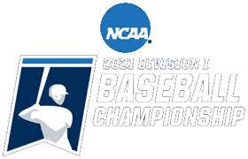 Follow along for tournament schedules. Baseball Championship Central University Of Tennessee Athletics