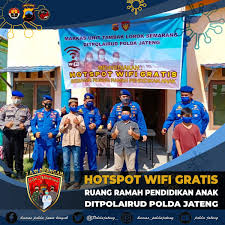 Explore tweets of dinas pendidikan & kebudayaan provinsi jawa tengah @pdkjateng on twitter. Dinas Pendidikan Kebudayaan Provinsi Jawa Tengah Pdkjateng Twitter