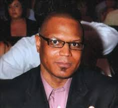 Larry Nelms Obituary (2011)