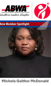 Congratulations to Laura Garcia for her new team member!!!