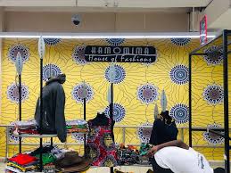 Wallpaper Kenya (@wallpaperkenya) • Instagram photos and videos