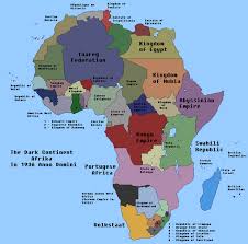 From wikimedia commons, the free media repository. Afrika In My New Ah Project Based Around A Longer Ww1 And Soviet Intervention Sweeping Europe Imaginarym In 2021 Alternate History Fantasy Map Generator Fantasy Map