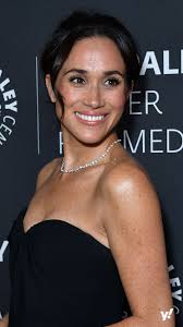 I'm putting a lot of faith in you, little guy." 🤪