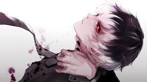 Nonton & streaming anime tokyo ghoul sub indo dengan resolusi 360p, 480p, 720p, hd, hr dalam format mp4 dan mkv lengkap beserta batch. 910148 Title Anime Tokyo Ghoul 3840x2160 Download Hd Wallpaper Wallpapertip