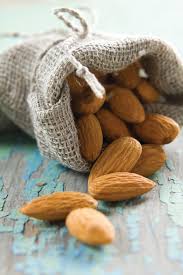 Elle Symbolisait Une Vie Nouvelle Aux Yeux Des Hebreux Le Secret Dans La Tradition Mystique Representait La Vi Alkaline Foods Nut Allergies Real Food Recipes