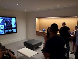 Hours may change under current circumstances New York Apple Store In Der Upper East Side Eroffnet