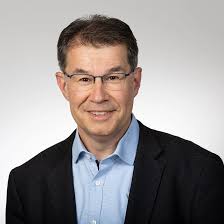 Alle Beiträge von Dr. Marc Herold