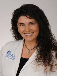 David Jefferson Cole, MD