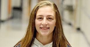 Tigerhawk girls make history, down Centennial in first-ever home dual