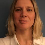 Marie Evans's Instagram, Twitter & Facebook