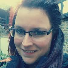 2yearsweddinganniversary