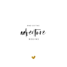 Parenthood is a unique journey that not everyone has the good fortune of . Pin On Babymassage
