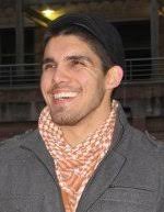 Mambo Dallas' Instructors & Dancers Biography