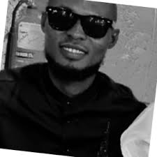 Today has been hectic. The kind of day that makes you question if you're  the employee… or the company itself. Calls. Deadlines. New hire onboarding.  Payroll. Emails. Approvals. Then you have the… |