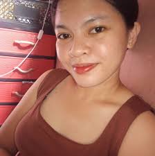 Join the Angel's Pizza family as a franchise owner! With us, you'll serve  deliciousness while crafting your success story. Interested? Contact us  now! Email: franchise@figarocoffee.com Website: figaro.ph