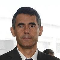 Tim Hogg Email & Phone Number