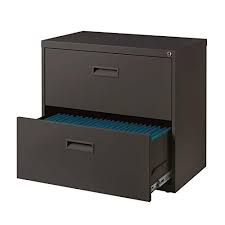 We did not find results for: File Cabinets Fully Assembled 30 Wide 2 Drawer Lateral File Cabinet Front To Back Rails Included Lateral File Cabinets