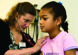 The Rhode Island Foundation