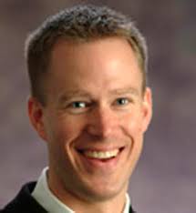 Andrew Gustafson Obituary (2006)