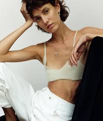 JOSER — Кольцо Memphis, желтое золото 18 карат, 1 мм